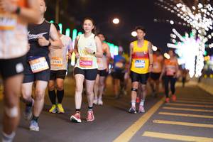 BIB: 
                            <button type="button" onclick="openModal(24240351)" class="btn btn-primary btn-sm float-right btn-popup" data-toggle="modal" data-target=".modal-high-quality">
                        <i class="fas fa-shopping-cart"></i> Add to Cart
                    </button>
                                            <button type="button" onclick="isThisMe(24240351, true)" class="btn btn-success btn-sm float-right btn-popup btn-isme hidden" data-toggle="tooltip" data-placement="bottom" title="นี่คือรูปของคุณใช่ไหม คลิกที่นี่เพื่อเอาเข้าอัลบั้ม">
                        <i class="fas fa-plus"></i> Add to album
                    </button>
                    <button type="button" onclick="isThisMe(24240351, false)" class="btn btn-warning btn-sm float-right btn-popup btn-isnotme hidden">
                        <i class="fas fa-ban"></i> Remove from album
                    </button>